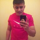 Mario Solorio - @MarioSolo49 - Twitter