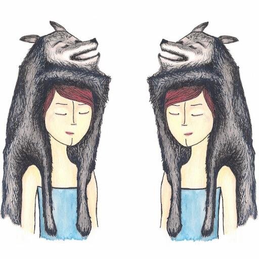 hellodowntown_'s profile picture. pólvora de venus