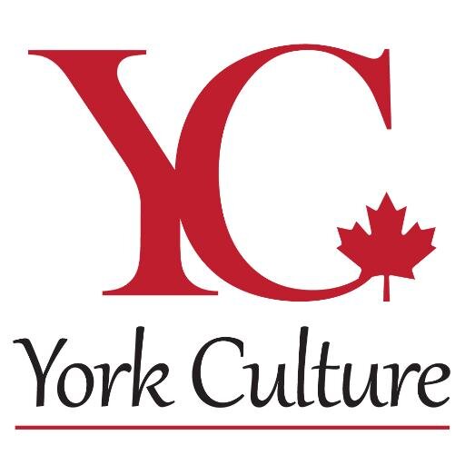 York Culture is dedicated to serving the York Region community by bringing news and information about arts, nature, heritage and entertainment.