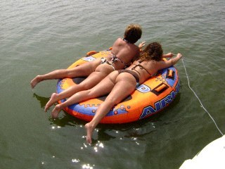 nostrgsattched's profile picture. A couple madly in love looking for playmates.