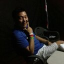 JB Lee - @JBJoon8055 - Twitter