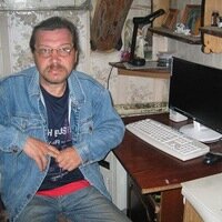 LyErmakov2013's profile picture. Ищу работу в интернете.