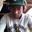 kevin jex - @ssemuwembakevin - Twitter