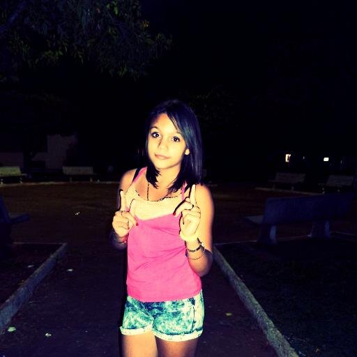 Linđล Cøмø ล ßลяЪiє , ℒѳkล Cøмσ ѳ ßѳъ றลяℓєy ☮ ☯
