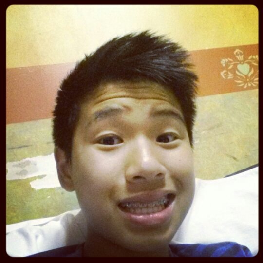 Gt:@ETL ETHAN obj/slayer looking for the competitive edge, want to be the best and have a passion for gaming