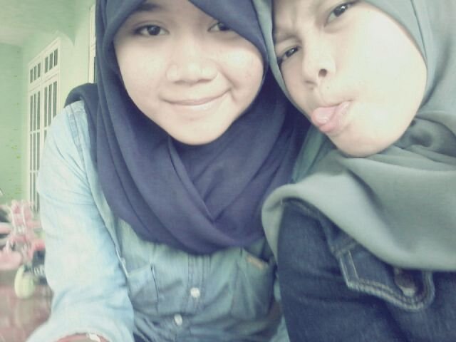 tantya97's profile picture. always support ka @Bianca_liza & Bianca Lovers♥♥