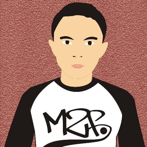 Agroekoteknologi, Fakultas Pertanian USU | @UKMTenisMejaUSU | @PMRsmandakis
Hobbies : BeatBoxing, Fingerboarding, Table Tennis