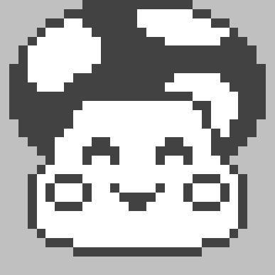 defunct bot, used to post random images from @natashenka's tamagotchi rom dump.

by @_jfwall.