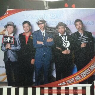 Mention For Follback :D