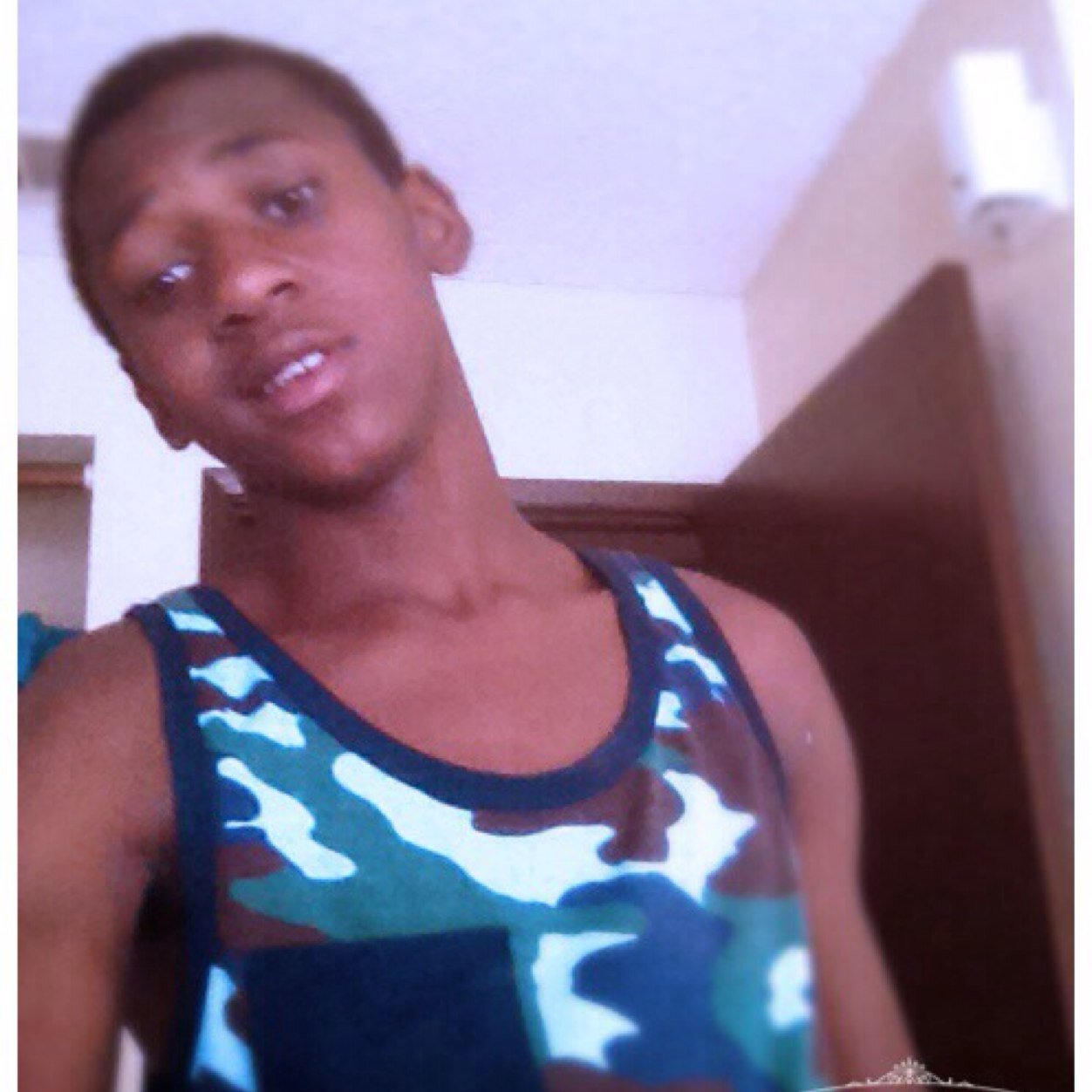 Jaquan08596579's profile picture. 