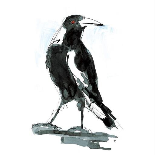 GartelmannWines's profile picture. Founded in 1997 by Jan and Jorg Gartelmann in beautiful Lovedale in the Hunter Valley, Australia. Our wines are made with passion, love and a lot of fun!