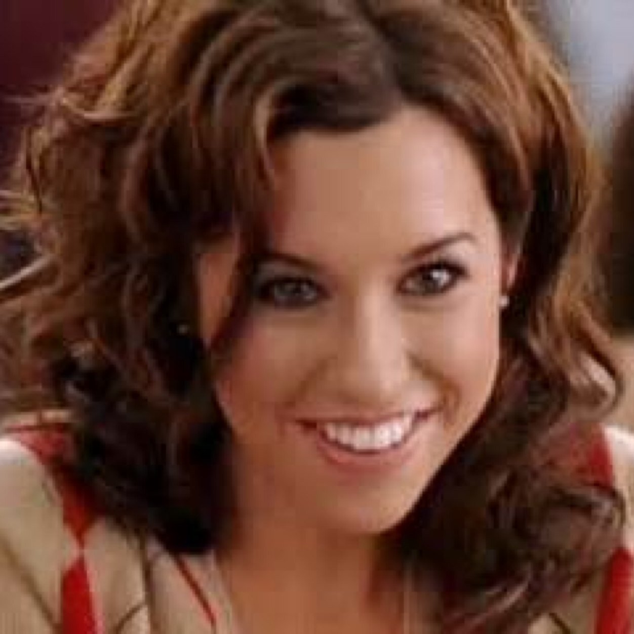 skyskyjames1's profile picture. Looks like I'm letting them down.