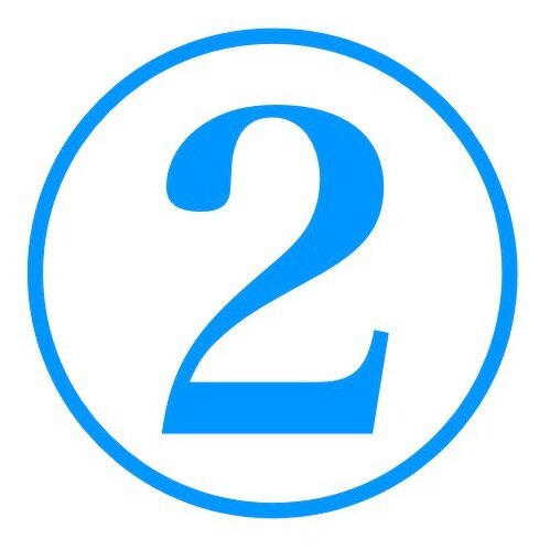 2ality blog (INACTIVE) Profile