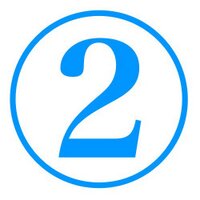 2ality blog (INACTIVE) (@2ality) 's Twitter Profile Photo 2ality blog (INACTIVE) (@2ality) 's Twitter Profile Photo