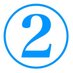 2ality blog (INACTIVE) (@2ality) Twitter profile photo 2ality blog (INACTIVE) (@2ality) Twitter profile photo