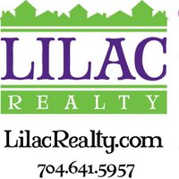 Lilac Realty (@lilacrealty) Twitter profile photo