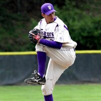 cory davis (@corydavis8787) 's Twitter Profile