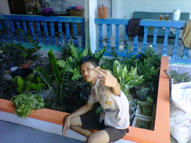 3241a6be