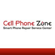 Smart phone and tablet repairs. We buy sell and trade new and used electronics.