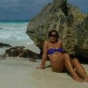 Maria rosaura arroyo - @arroyo_rosaura - Twitter