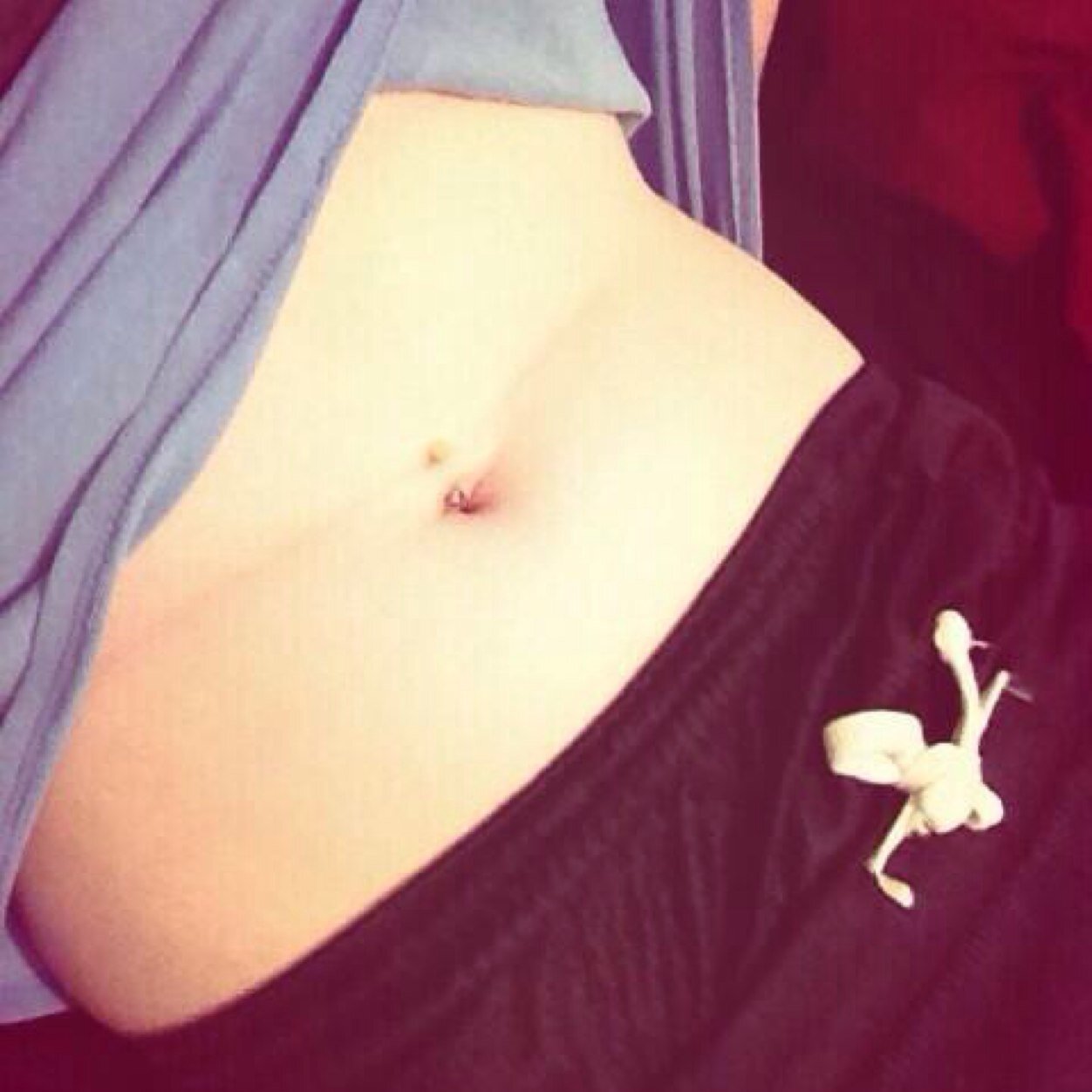 Jordan25220702's profile picture. 