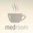 medroom_es's profile image