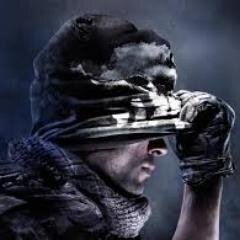 A twitter helping AM's find scrims and get networked. Will RT Free agent posts or team scrims on the One.