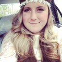 Amy McClellan - @amymcclellanr - Twitter