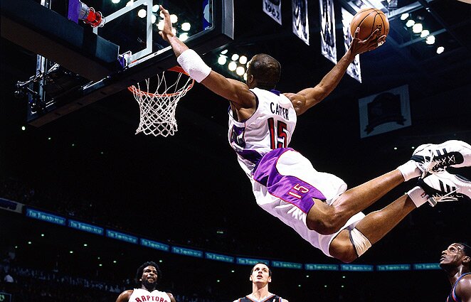 The original #ThisDayInSports Twitter page.  Business and inquiries: thisdayinsportstwitter@gmail.com.  All pictures are not our own.