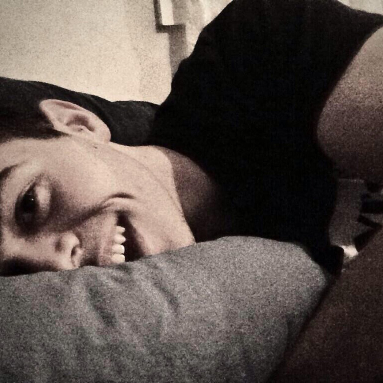 _5hopelesskids's profile picture. 16, Irish, Follow me please! JAMES YAMMOUNI FOLLOWS ME. 1/4/2014 MARIAM DIAMOND FOLLOWS ME. 15/4/2014 1/5 0/9