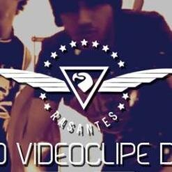 Somos um grupo de rap de Joinville SC, , formado por @mrjonasdrift e @no_o_cego., curta nossa pagina no facebook: http://t.co/T0wBjnmK1f