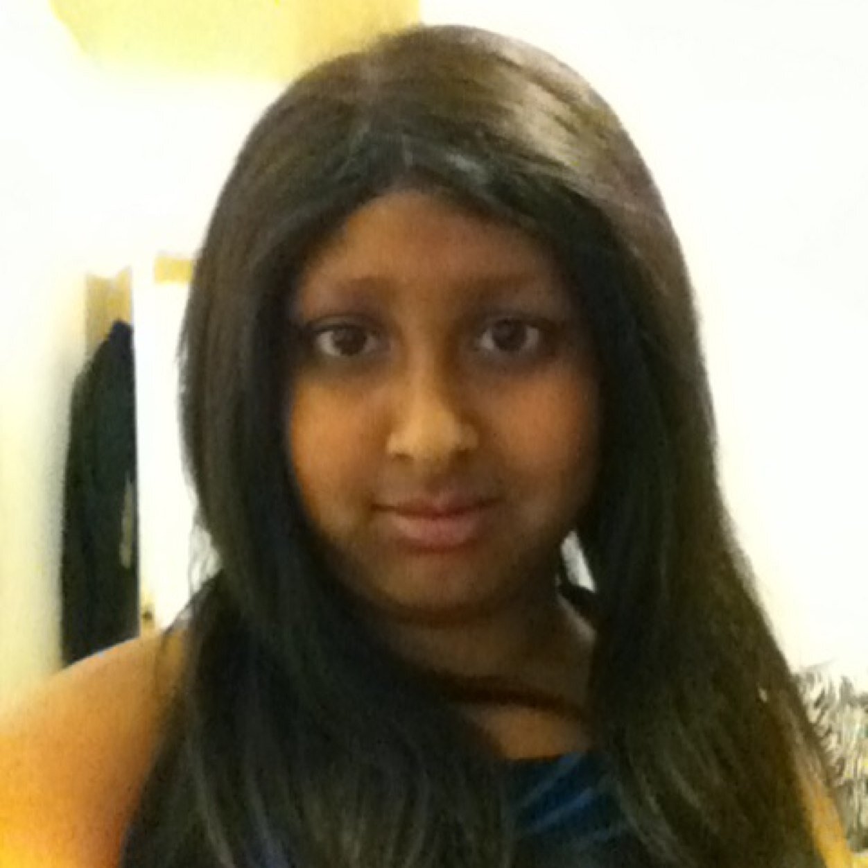 Hi!!!!!!