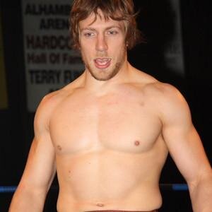 TapOrSnapBryan's profile picture. Roleplayer