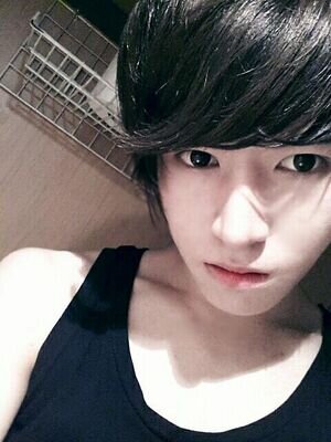 @DazzlingCity_RP | 90 Liner | Pure's Jimin | guess I'm single | goes both ways