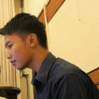 Fazadar Rohman (@fazadarr) 's Twitter Profile