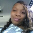 Amber Mckeller - @amberm361 - Twitter