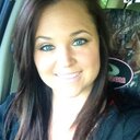Ashley Ploetner (@09ashleynicole) Twitter