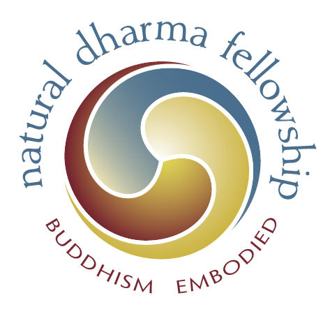 Natural Dharma Fellowship Buddhist practitioners dedicated to the joy of awakening. Our practices emphasize Tibetan traditions of Mahamudra and Dzogchen.