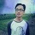 Devries M Danubratha (@danubratham) Twitter profile photo Devries M Danubratha (@danubratham) Twitter profile photo