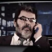 Antonio Prado (@prado) 's Twitter Profile