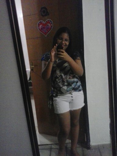 tinista forever,all you need is love!
