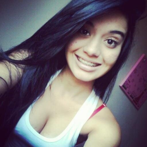 Arrisque. Ninguém é feliz com medo.
  http://t.co/TXpRelGmuJ