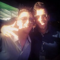 Jose Luis Cortés (@joselu3012) 's Twitter Profile