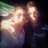 joselu3012's profile image