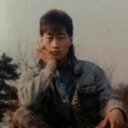 박동광 (@01024662480a) Twitter