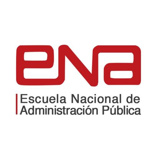 Nos dedicamos a fortalecer la Función Pública, a través de la investigación, formación, y publicación en Administración, Derecho, y Salud Pública