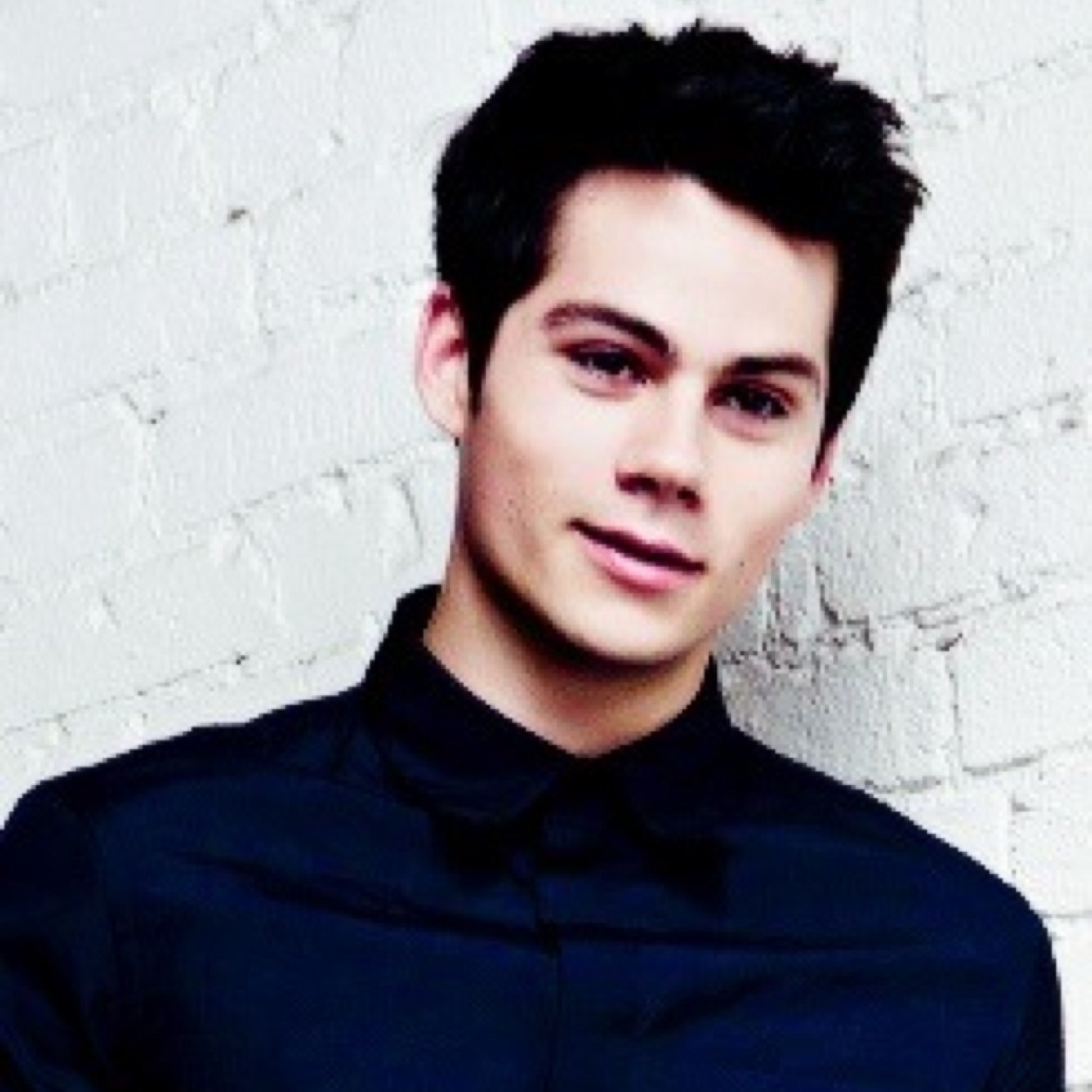 DyIcnO's profile picture. A long suffering Mets fan who thinks Crystal is the sweetest, kindest, person in the world. None of you compare to her. Don't even try, you won't succeed.