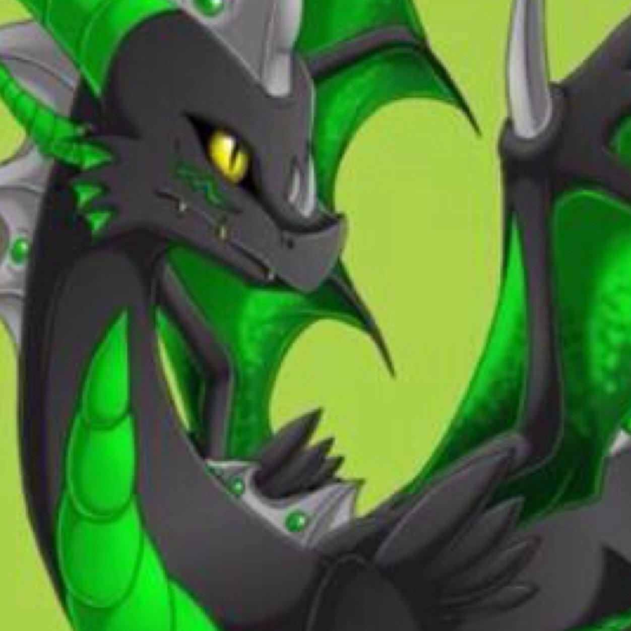 #RP #R34 mate:@mlp_sweetlove sister:@zara11zara,children:@mlpchriss @mlp_cynderlove & @mlp_blazelove,