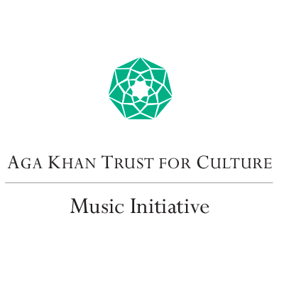 The Aga Khan Music Initiative (AKMI) is an interregional music and arts education program with worldwide performance, outreach, and artistic productions.