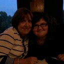 Elizabeth Dawn Jett - @dawniemay107 - Twitter